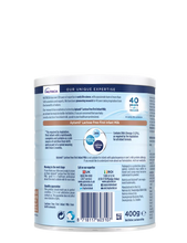 Load image into Gallery viewer, Aptamil Lactose Free Milk Powder (400g)