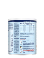 Load image into Gallery viewer, Aptamil Lactose Free Milk Powder (400g)