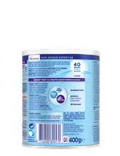 Load image into Gallery viewer, Aptamil Pepti 1 Baby Formula, 400g