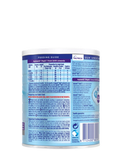 Load image into Gallery viewer, Aptamil Pepti 1 Baby Formula, 400g