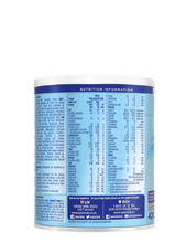 Load image into Gallery viewer, Aptamil Pepti 1 Baby Formula, 400g