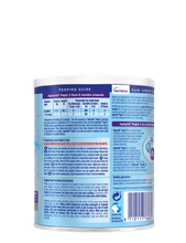Load image into Gallery viewer, Aptamil Pepti 2 Baby Formula, 400g