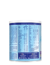 Load image into Gallery viewer, Aptamil Pepti 2 Baby Formula, 400g