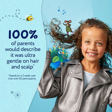 Load image into Gallery viewer, Childs Farm Coconut Coco-Nourish Leave-in Conditioner Hair Spray, 100ml