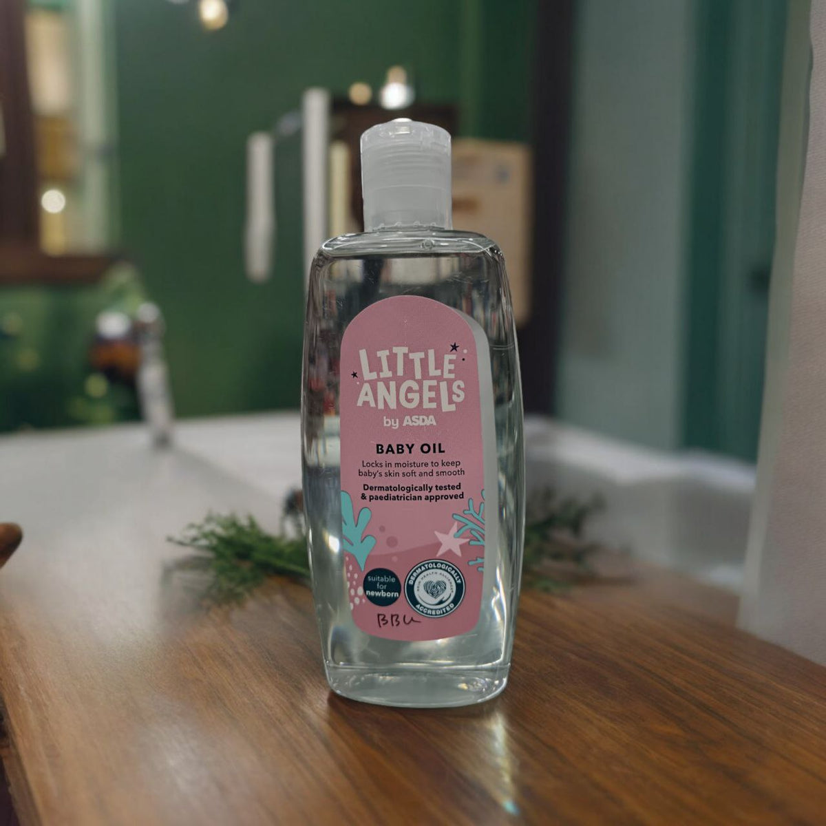 Baby Oil Baby Cologne Asda Buy Baby Oil In Nigeria