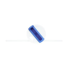 Load image into Gallery viewer, Stanley Quencher H2.0 FlowState Tumbler, 1.2L -Iris