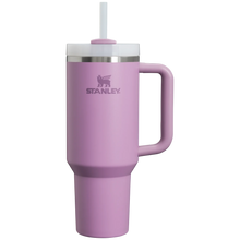 Load image into Gallery viewer, Stanley Quencher H2.0 FlowState Tumbler, 1.2L -Lilac