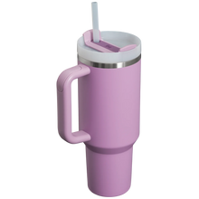 Load image into Gallery viewer, Stanley Quencher H2.0 FlowState Tumbler, 1.2L -Lilac