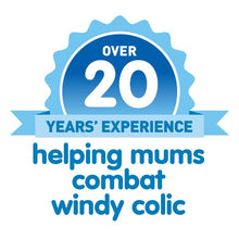 Load image into Gallery viewer, Dr Browns Options+ Anti-colic Newborn Gift Set