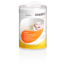 Load image into Gallery viewer, Medela Calma Breastfeeding Device