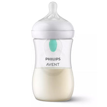 Load image into Gallery viewer, Philips Avent Natural Response 3.0 AirFree Vent Set