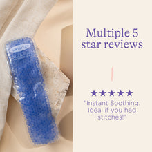 Load image into Gallery viewer, Lansinoh Cold & Warm Post-Birth Relief Pad