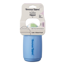 Load image into Gallery viewer, Tommee Tippee Superstar Sipper Training Cup, 390ml, 12+months