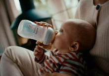 Load image into Gallery viewer, Philips Avent Natural Response 3.0 AirFree Vent Bottle, 260ml, 3-6Months