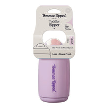 Load image into Gallery viewer, Tommee Tippee Superstar Sipper Training Cup, 390ml, 12+months