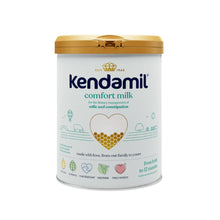Load image into Gallery viewer, Kendamil Comfort Milk 800g, 0-12 Months