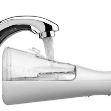 Load image into Gallery viewer, Waterpik Cordless Plus Water Flosser Combo Pack