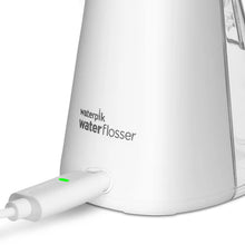 Load image into Gallery viewer, Waterpik Cordless Plus Water Flosser Combo Pack
