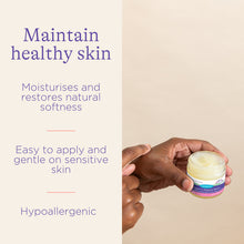 Load image into Gallery viewer, Lansinoh Organic Nipple Balm, 60ml