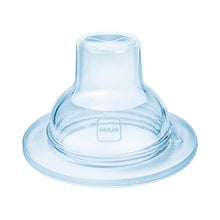 Load image into Gallery viewer, MAM Trainer Cup 2 in 1 Pink 220ml 4+ Months