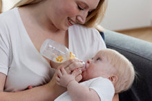 Load image into Gallery viewer, Medela SpecialNeeds Feeder, 150ml