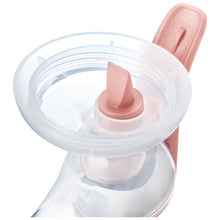 Load image into Gallery viewer, Tommee Tippee Manual Breast Pump