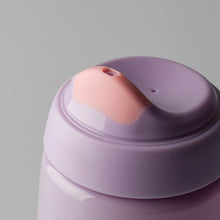 Load image into Gallery viewer, Tommee Tippee Superstar Sipper Training Cup, 390ml, 12+months