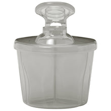 Load image into Gallery viewer, Dr. Brown's Option's Milk Powder Dispenser