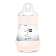 Load image into Gallery viewer, MAM Easy Start Anti-Colic Bottle, 160ml -Neutral 0+Months