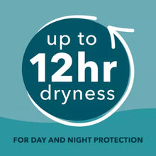 Load image into Gallery viewer, Little Angels Comfort & Protect Size 6+ Nappies Jumbo Pack, 46pack (16+kg) (new)