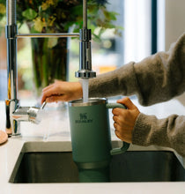 Load image into Gallery viewer, Stanley Quencher H2.0 Flowstate Tumbler, 1.2L