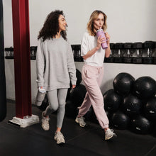 Load image into Gallery viewer, Stanley Quencher H2.0 FlowState Tumbler, 1.2L -Lilac