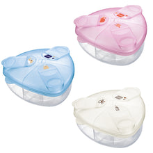 Load image into Gallery viewer, MAM Milk Powder Box