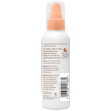 Load image into Gallery viewer, My Little Coco Perfect Peach Curling Custard, 150ml
