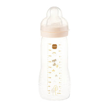 Load image into Gallery viewer, MAM Easy Active Bottle 330ml -Neutral