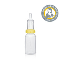 Load image into Gallery viewer, Medela SpecialNeeds Feeder, 150ml