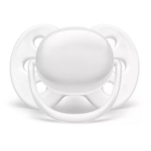 Load image into Gallery viewer, Philips Avent Natural Response 3.0 Set