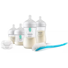 Load image into Gallery viewer, Philips Avent Natural Response 3.0 AirFree Vent Set