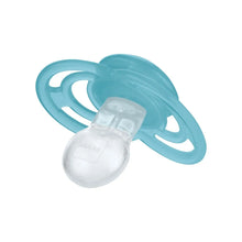 Load image into Gallery viewer, MAM Perfect Soother 6+Months, 2Pack