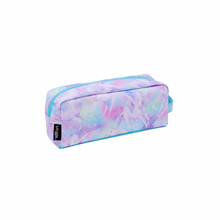 Load image into Gallery viewer, Giggle By Smiggle Freestyle Essentials Pencil Case, Pastel