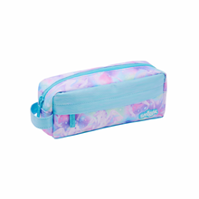 Load image into Gallery viewer, Giggle By Smiggle Freestyle Essentials Pencil Case, Pastel