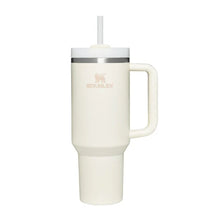 Load image into Gallery viewer, Stanley Quencher H2.0 Flowstate Tumbler, 1.2L