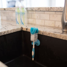 Load image into Gallery viewer, Dr Brown's Options Bottle & Teat Brush