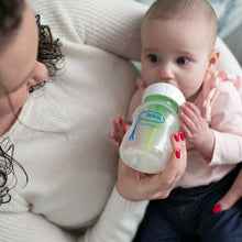 Load image into Gallery viewer, Dr Browns Options+ Anti-colic Newborn Gift Set