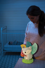Load image into Gallery viewer, Infantino 2-In-1 Fox Night Light And Projector