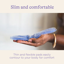 Load image into Gallery viewer, Lansinoh Cold & Warm Post-Birth Relief Pad