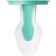Load image into Gallery viewer, Philips Avent Natural Response 3.0 AirFree Vent Bottle, 260ml, 3-6Months