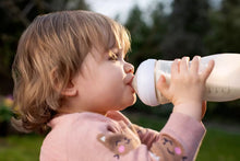 Load image into Gallery viewer, Philips Avent Natural Response 3.0 Teat Level 5, 6+Months, 2Pack