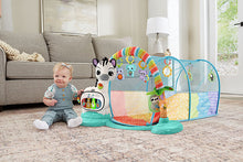 Load image into Gallery viewer, VTech 6-in-1 Playtime Tunnel 3-36Months