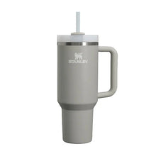 Load image into Gallery viewer, Stanley Quencher H2.0 Flowstate Tumbler, 1.2L